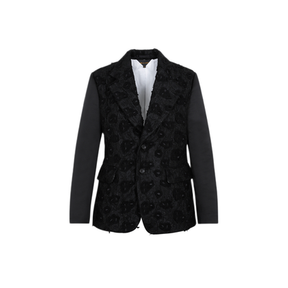 MAYFEYR - Comme Des Garcons - Comme Des Garçons Jacket - GKJ018S231