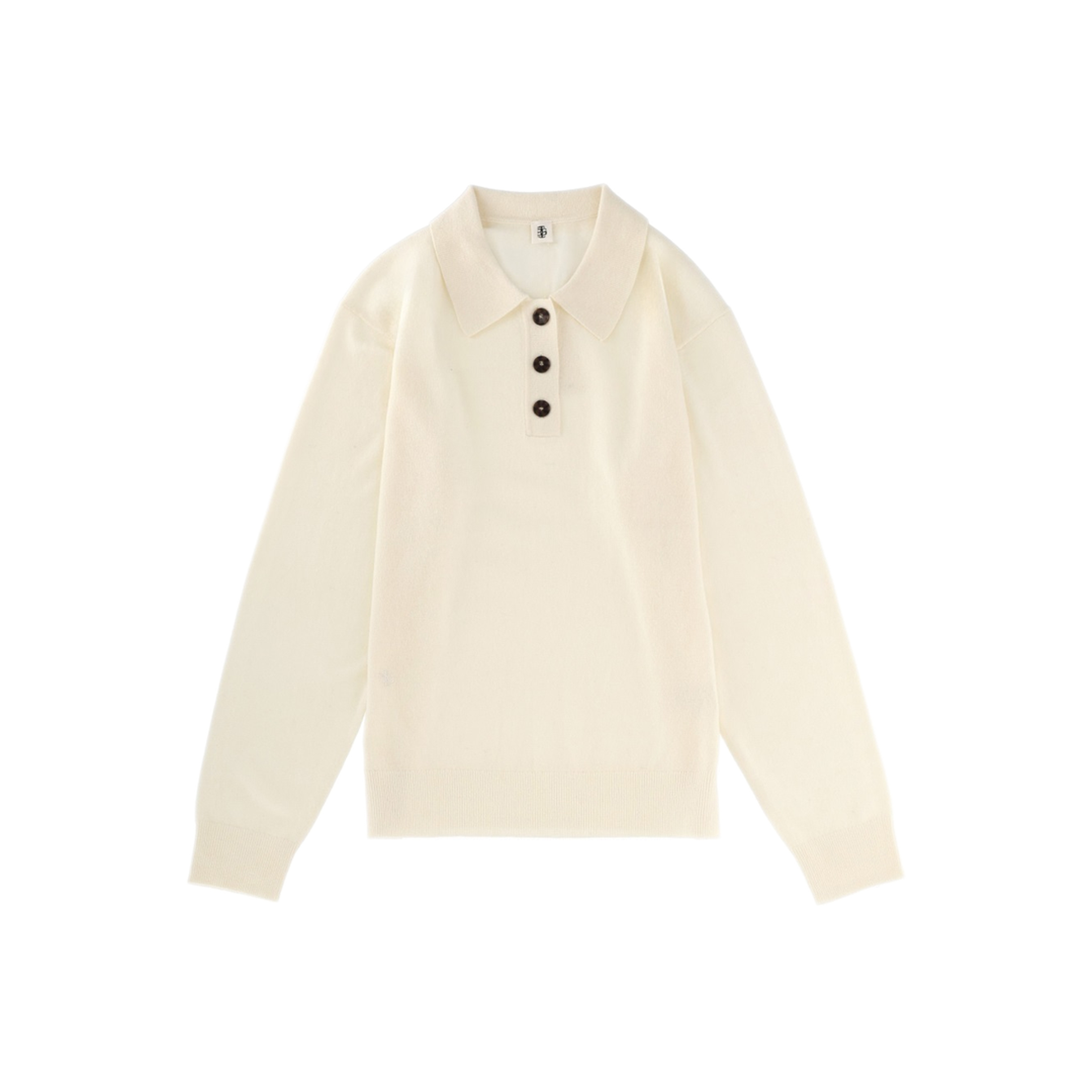 MAYFEYR - The Garment - Polo Como - 20761001