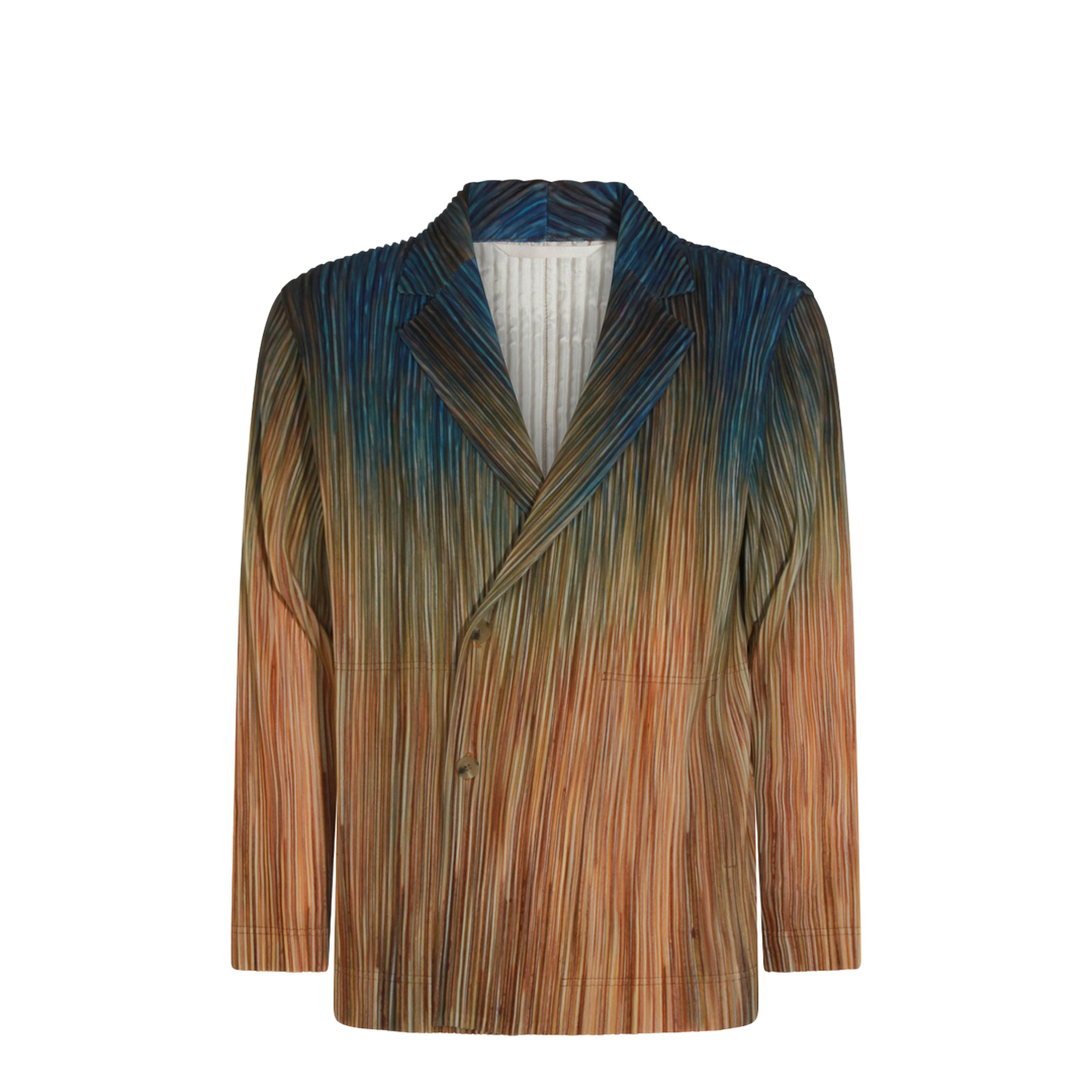 MAYFEYR - Bao Bao Issey Miyake - Jackets - HP66JD21644