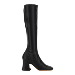 Janis Boots