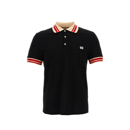 Garavani Polo  Garavani Vlogo
