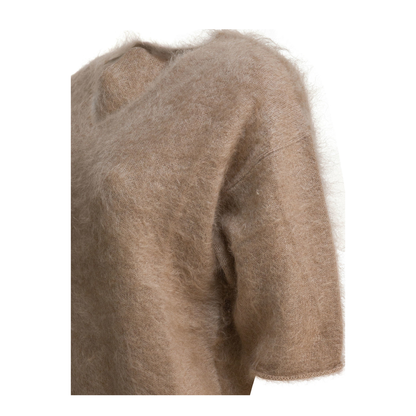 MAYFEYR - R2W - Knitwear - RSKNDD10535NBEIGE