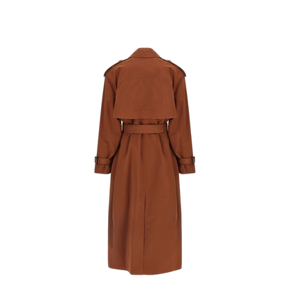 Coats