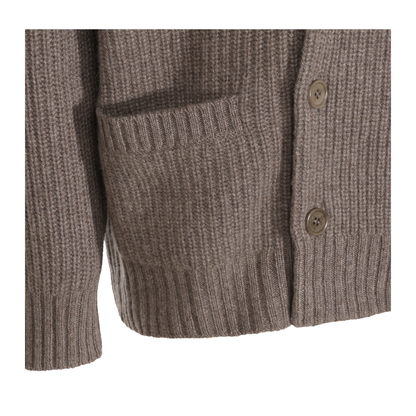 MAYFEYR - Lisa Yang - Sweaters - 3025104TL