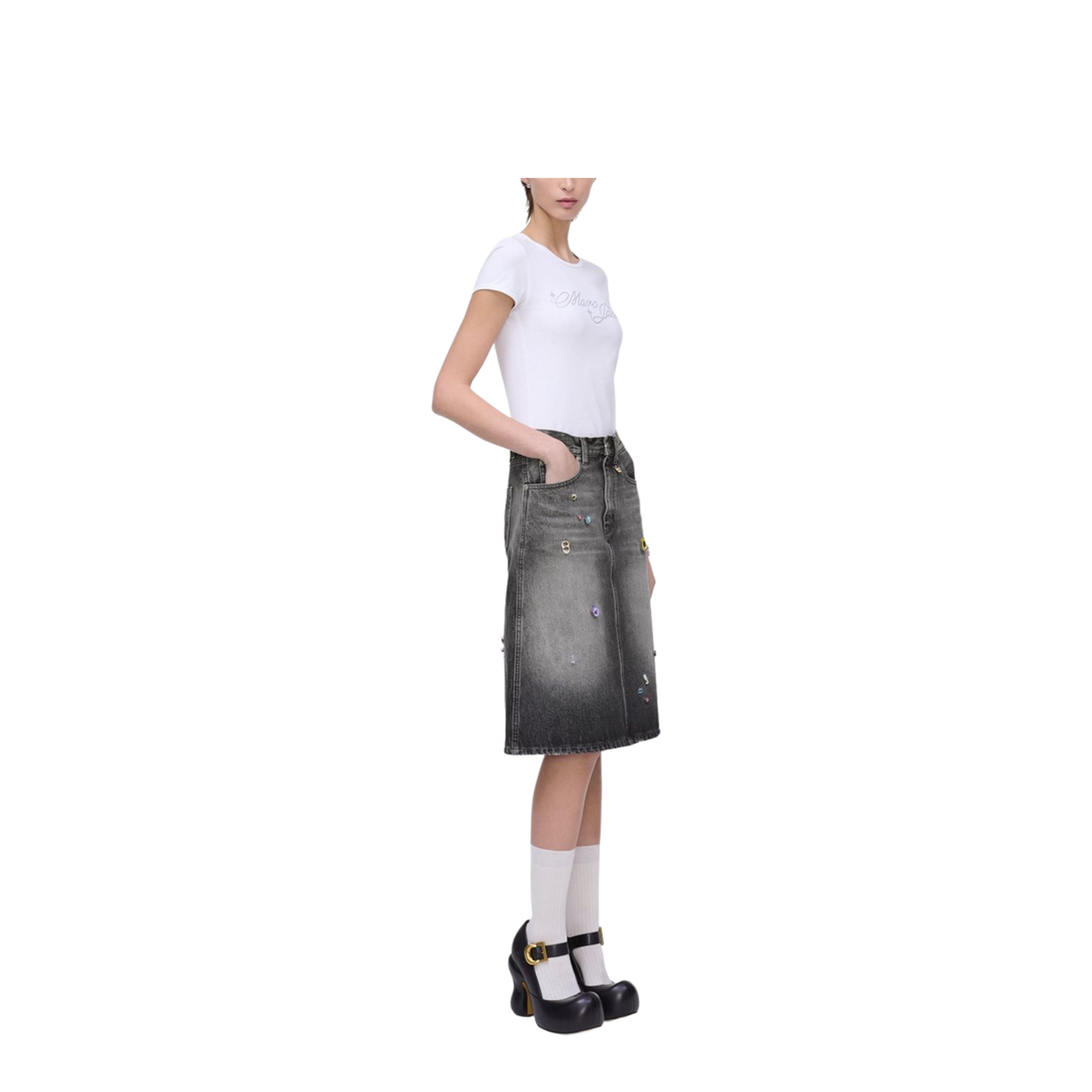 Skirts