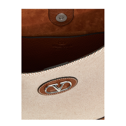 Antibes Medium Shoulder Bag