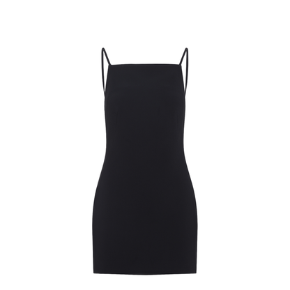 MAYFEYR - Givenchy - Mini Dress - BW22K7164K
