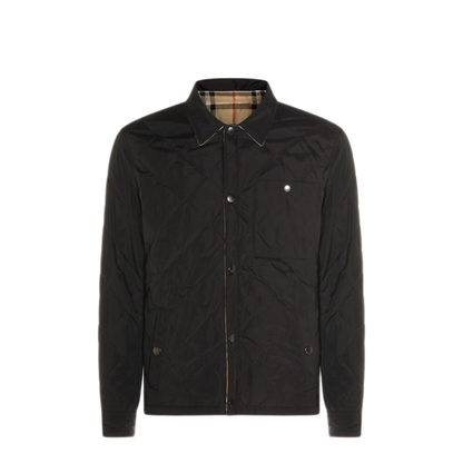 MAYFEYR - Burberry - Coats - 8115788A1189