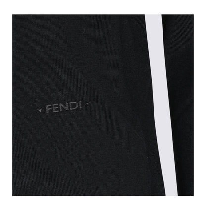 MAYFEYR - Fendi - Sweaters - FZX203B1Q2F0QA1