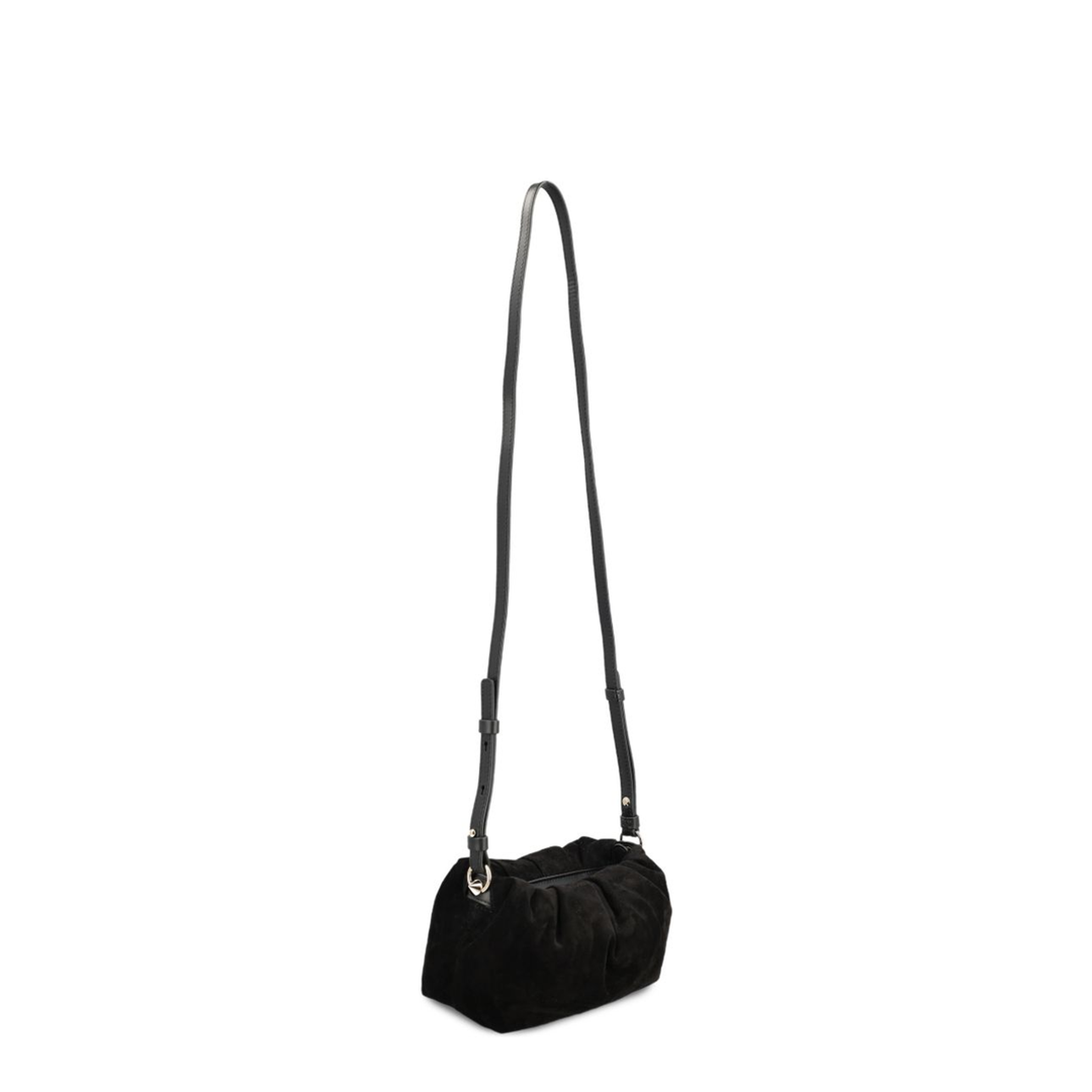 MAYFEYR - Christian Louboutin - Bag Black - 3265243BK01
