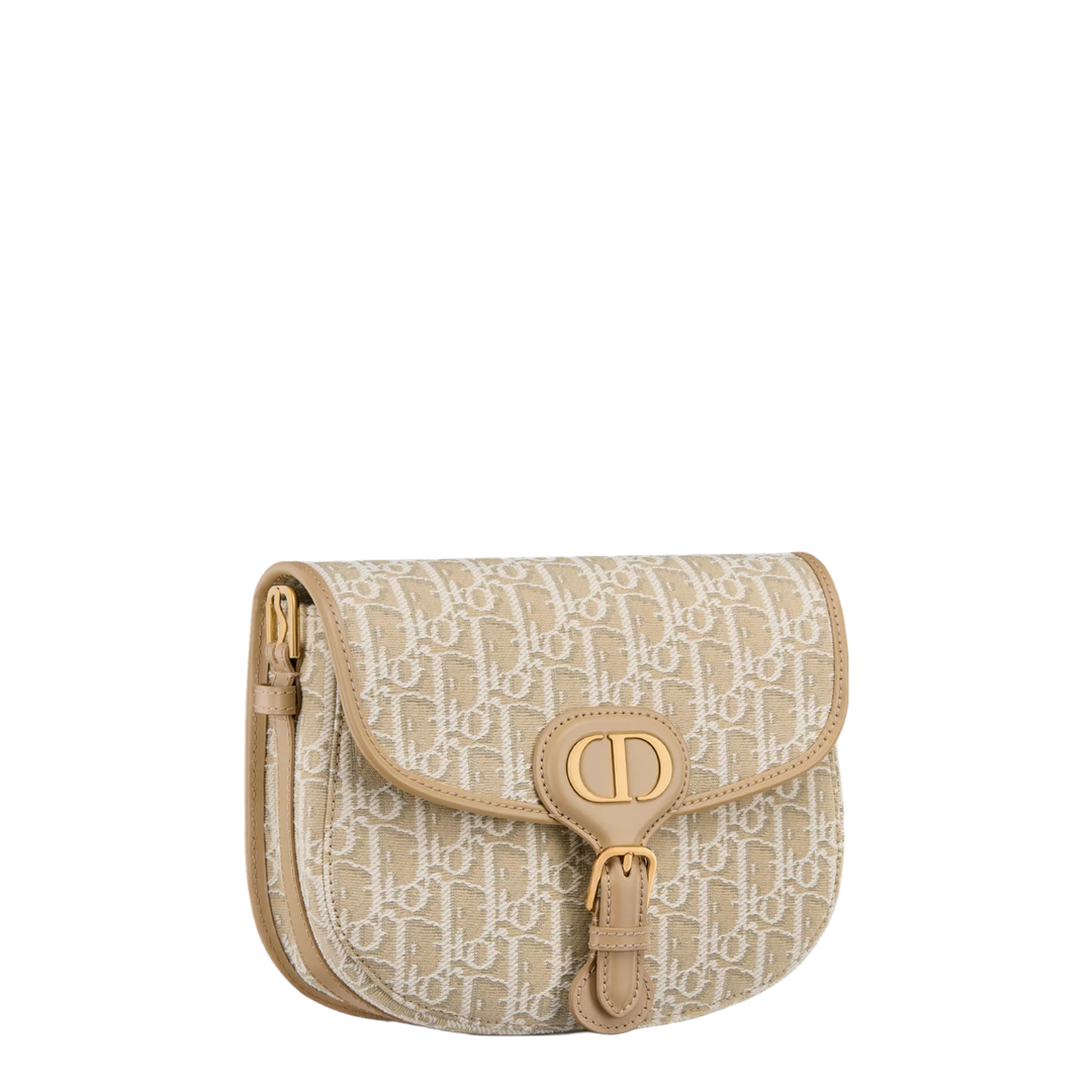 Women's Messenger Bag