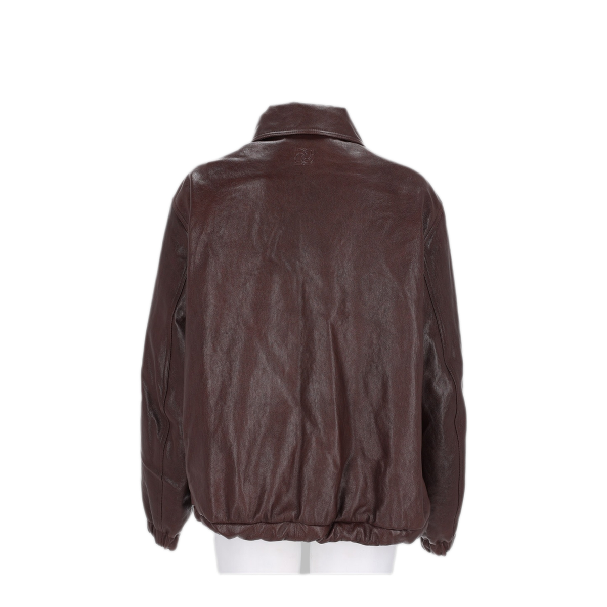Sheep Leather Jacket