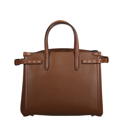 Antibes Small Shopping Bag