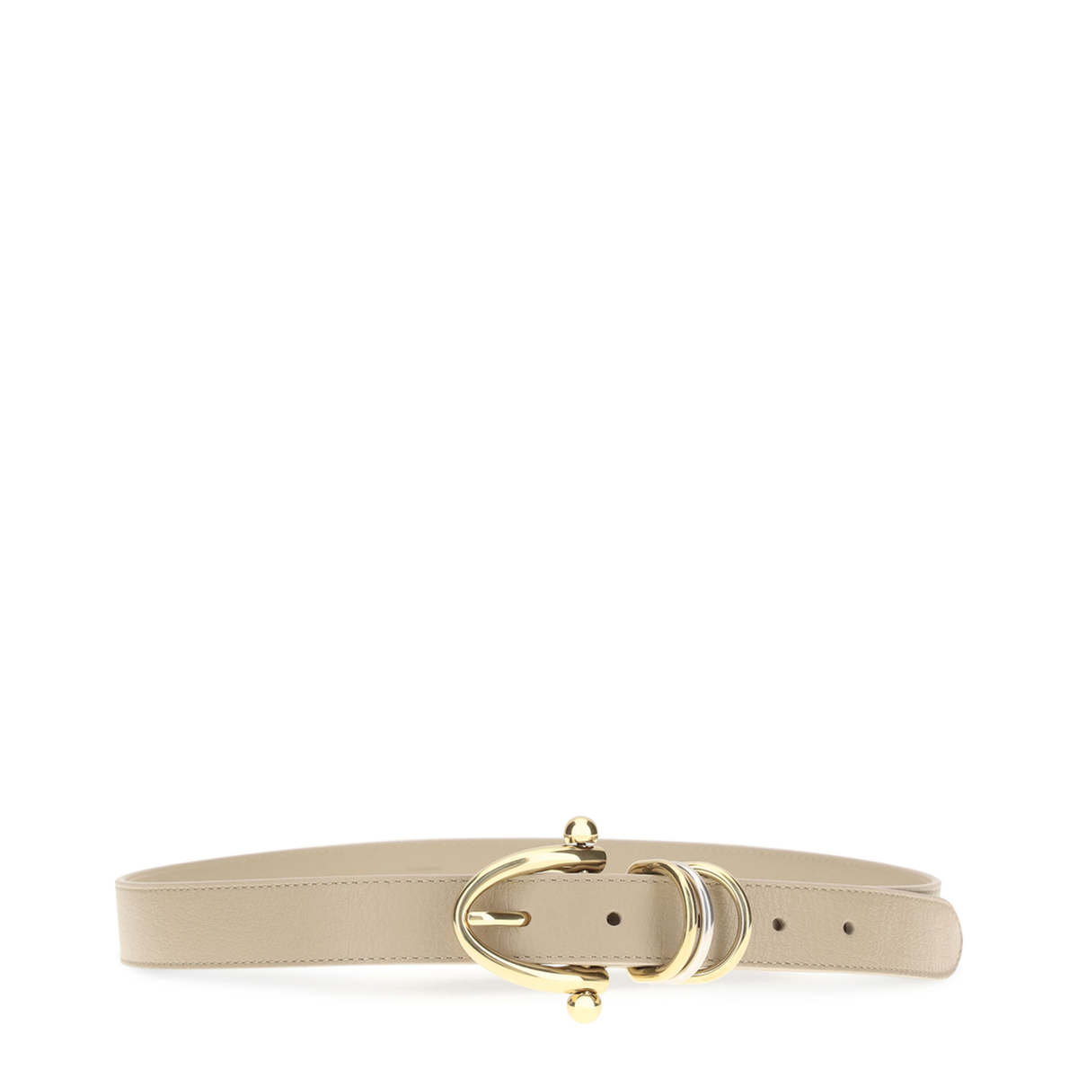 MAYFEYR - Chloè - Bracelet Belt - CH26ABB14BZB20E