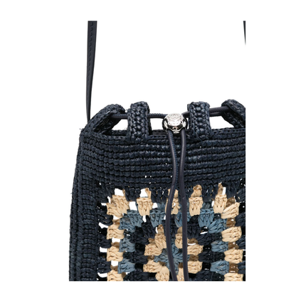MAYFEYR - Loewe - Ibiza Bag - C630PHPX070150