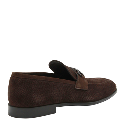 MAYFEYR - Ferragamo - Flat Shoes - 789475021669024