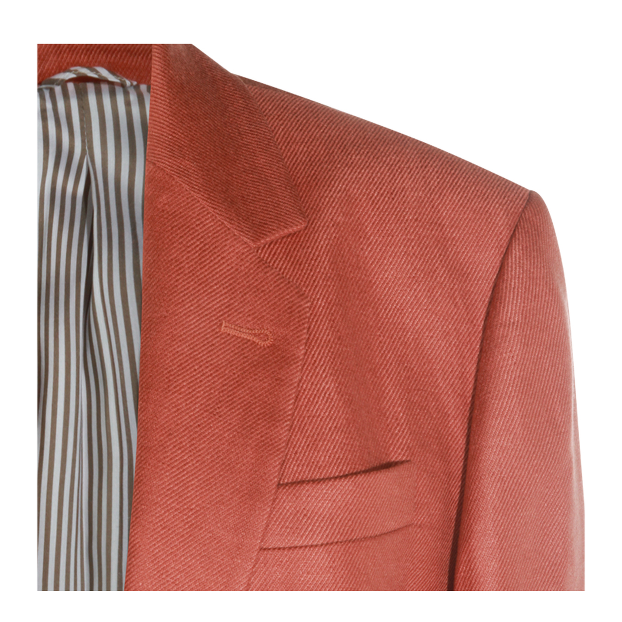 MAYFEYR - Brunello Cucinelli - Jackets - MH5277519C8604
