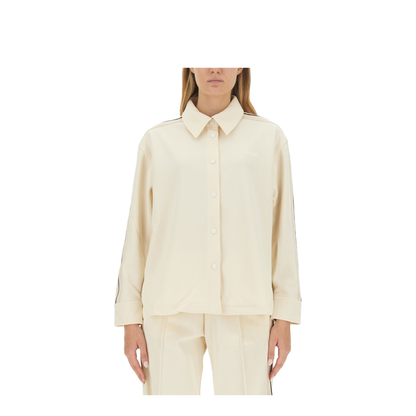 Monogram Sports Shirt