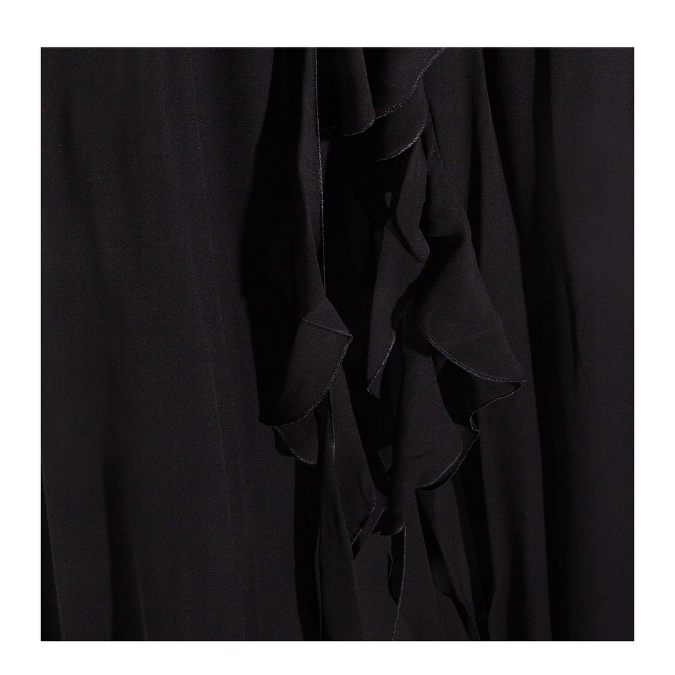 MAYFEYR - Blumarine - Dresses - P622A803AN0990