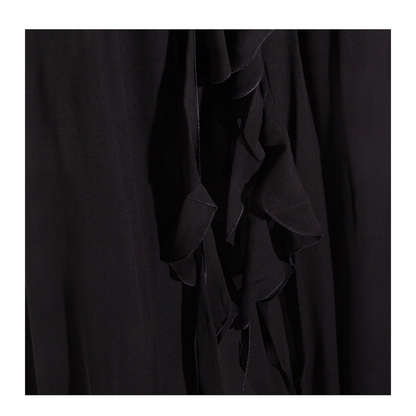 MAYFEYR - Blumarine - Dresses - P622A803AN0990