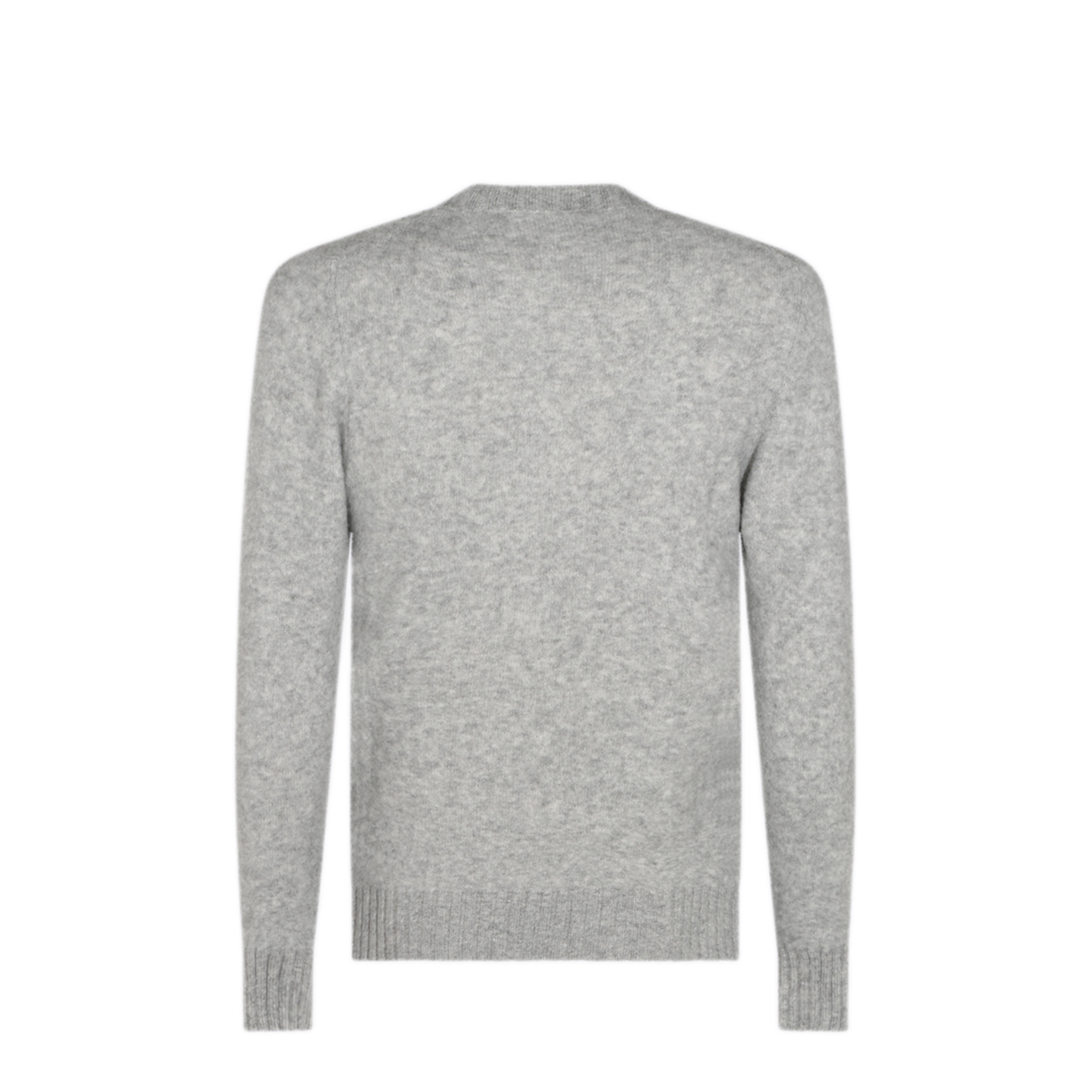 MAYFEYR - PIACENZA CASHMERE - Sweater - M105000102512035920