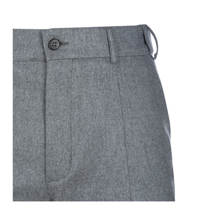 MAYFEYR - Eleventy - Trousers - N75PANM01TES0H02714