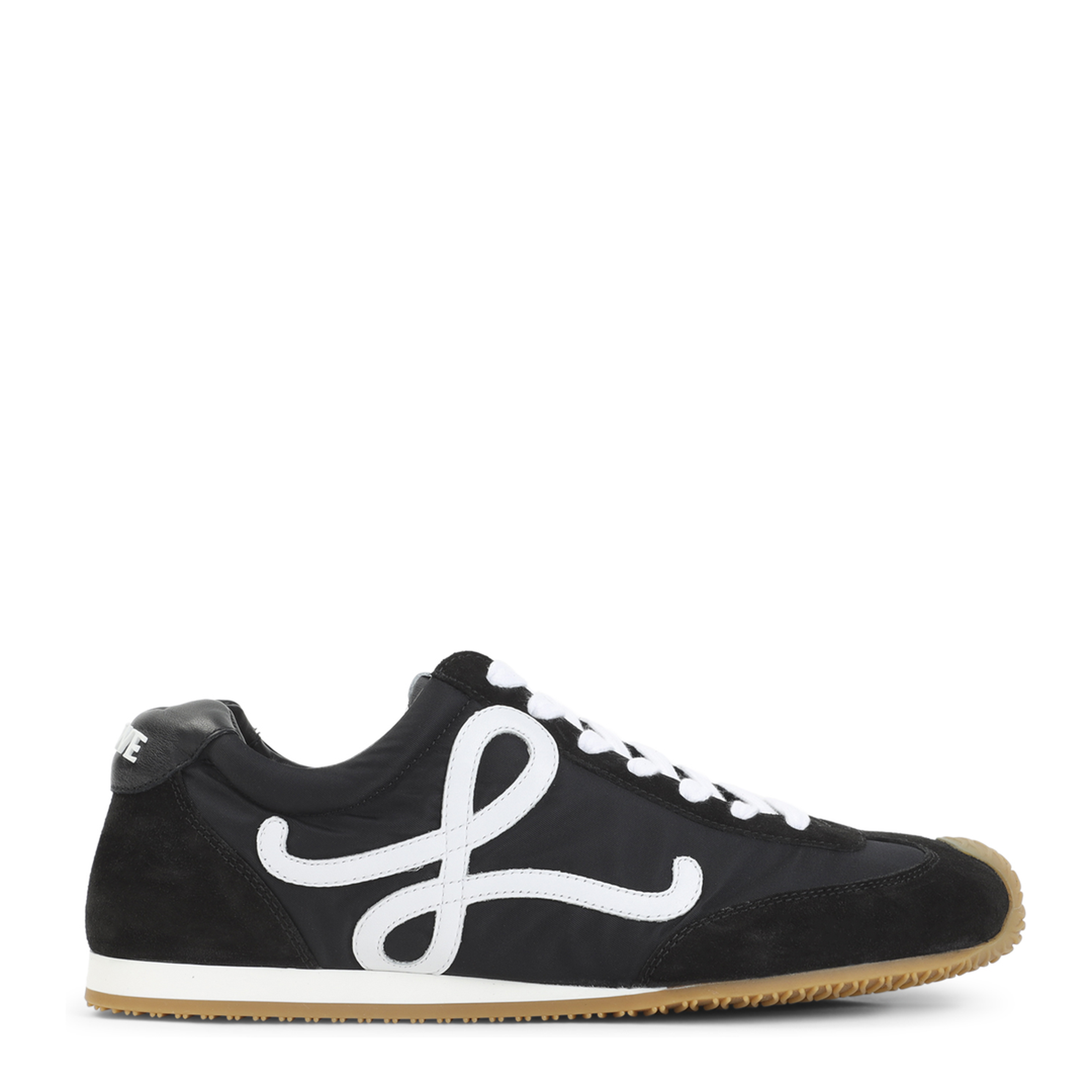 MAYFEYR - Loewe - Ballet Runner 2.0 Sneakers - MBR2282X09