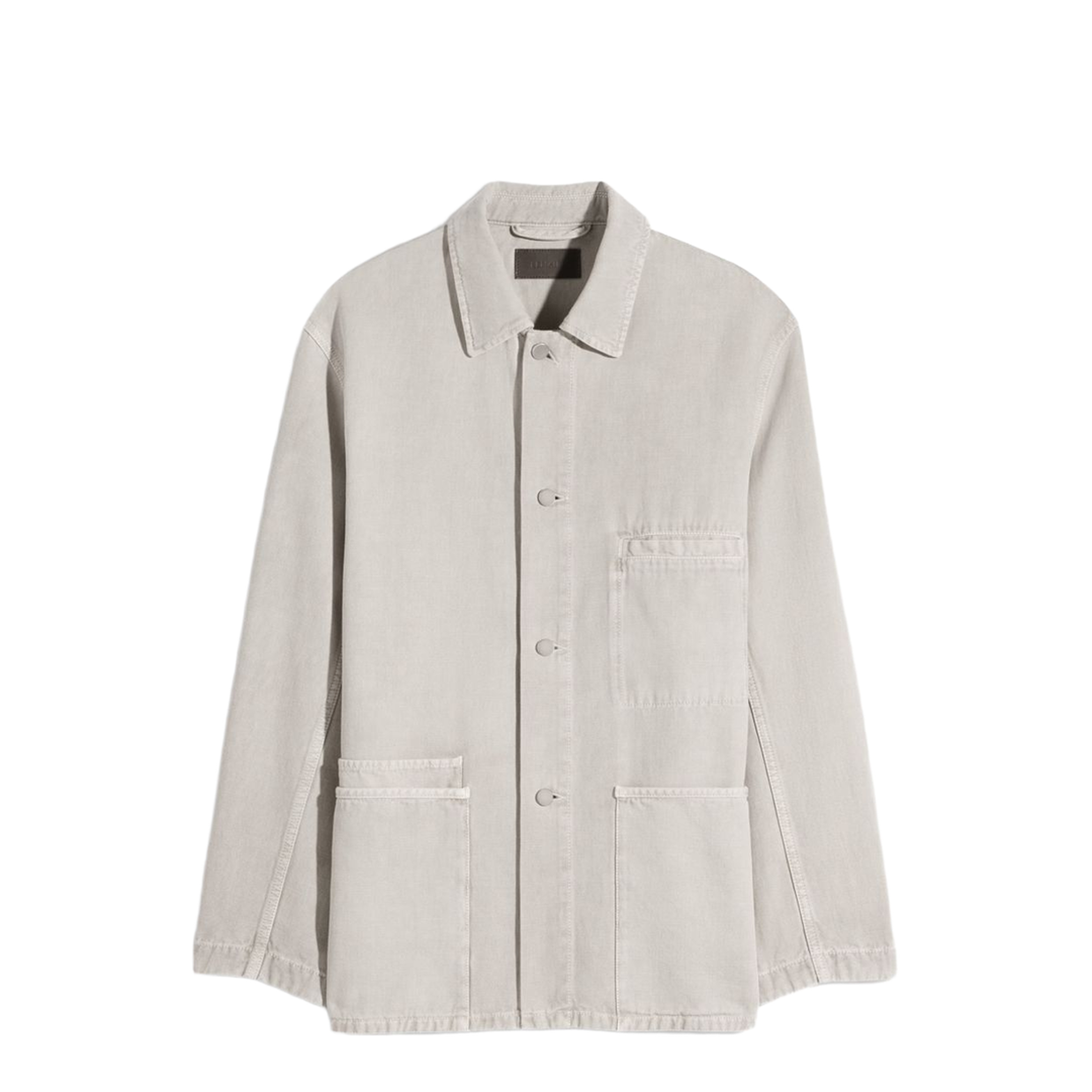 MAYFEYR - Lemaire - Jackets Beige - SH1266LD1052201