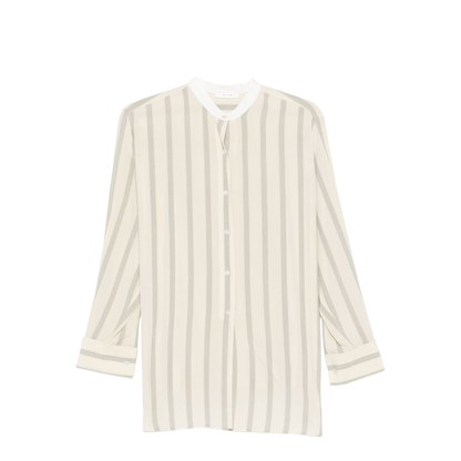MAYFEYR - The Row - Women'S Shirt - 10797W4349WAK