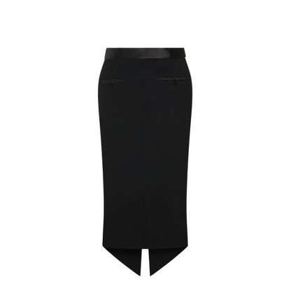 MAYFEYR - Tom Ford - Skirts - GC5852FAX1667NAA