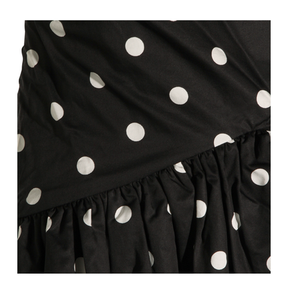 MAYFEYR - Self Portrait - Self Portrait Dresses - RS26209SBBLACK