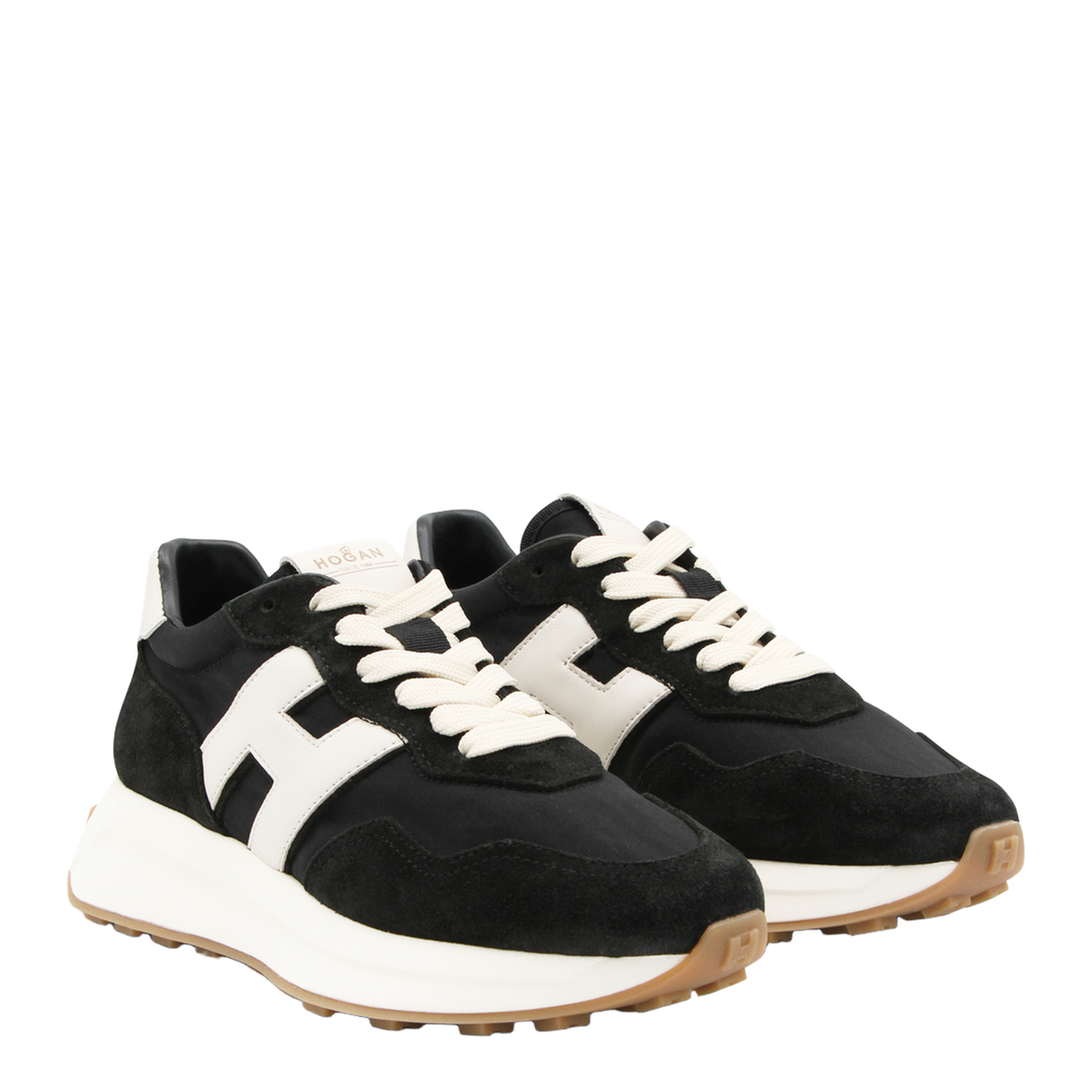 Sneaker "H641"