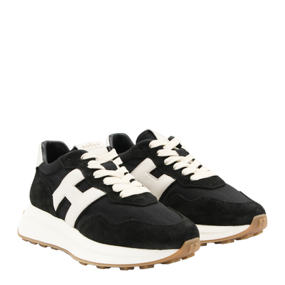 Sneaker "H641"