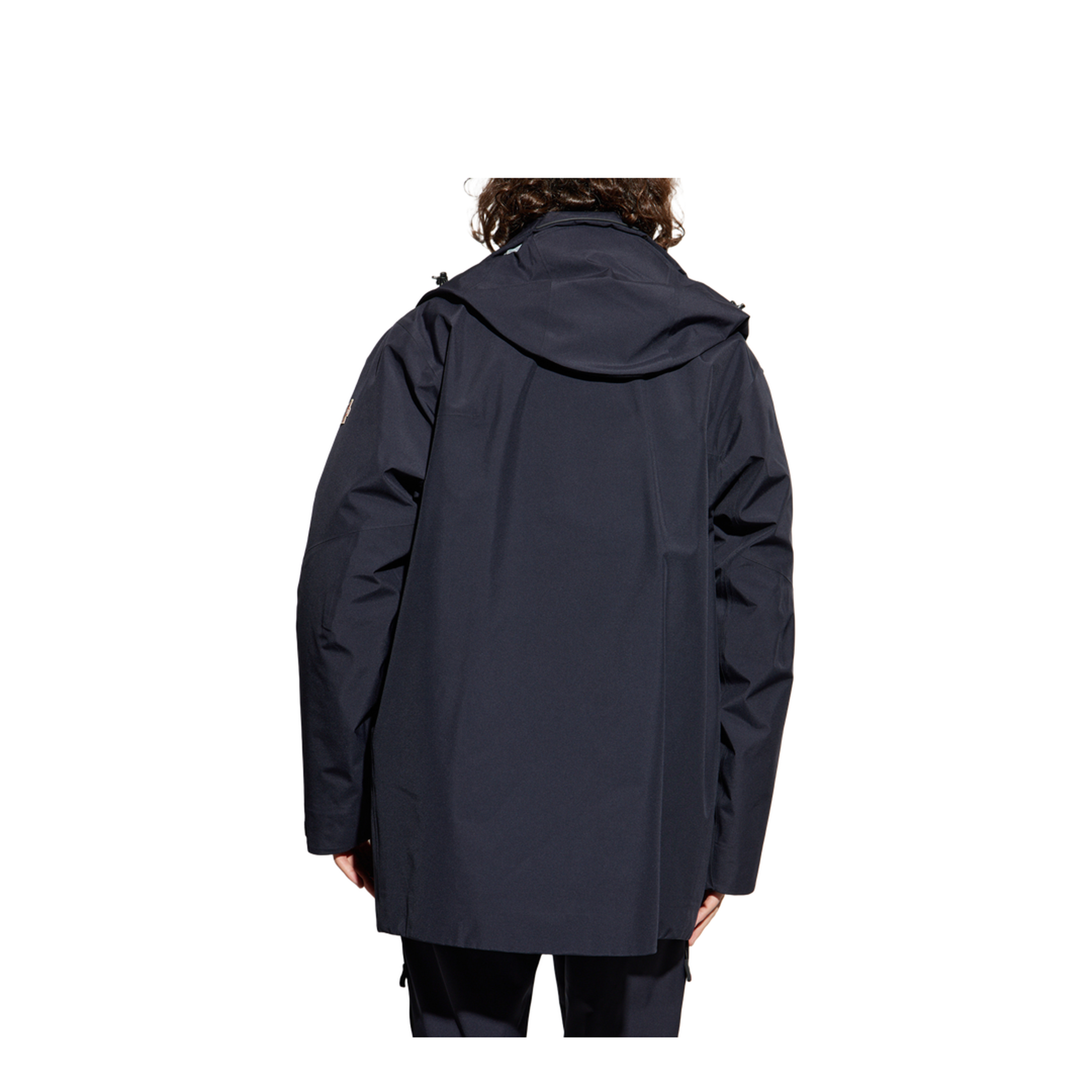 Men's Jacket