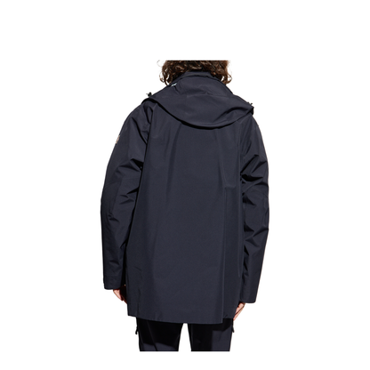 Men's Jacket