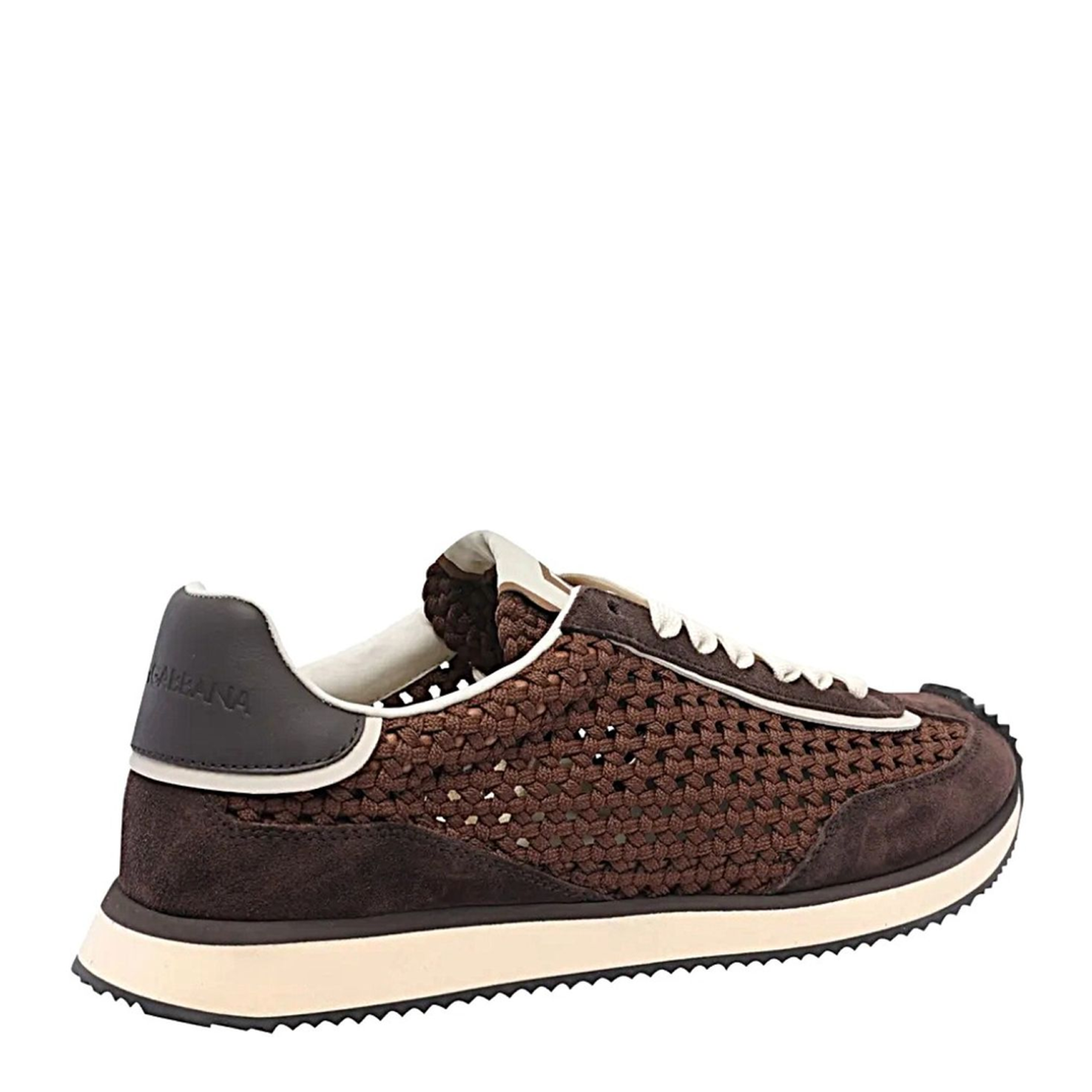 MAYFEYR - Dolce & Gabbana - Sneakers - CS2298A6D458C8958C895