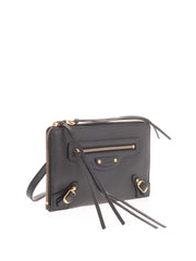 Clutches - Neo Classic Pouch