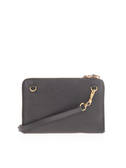 Clutches - Neo Classic Pouch