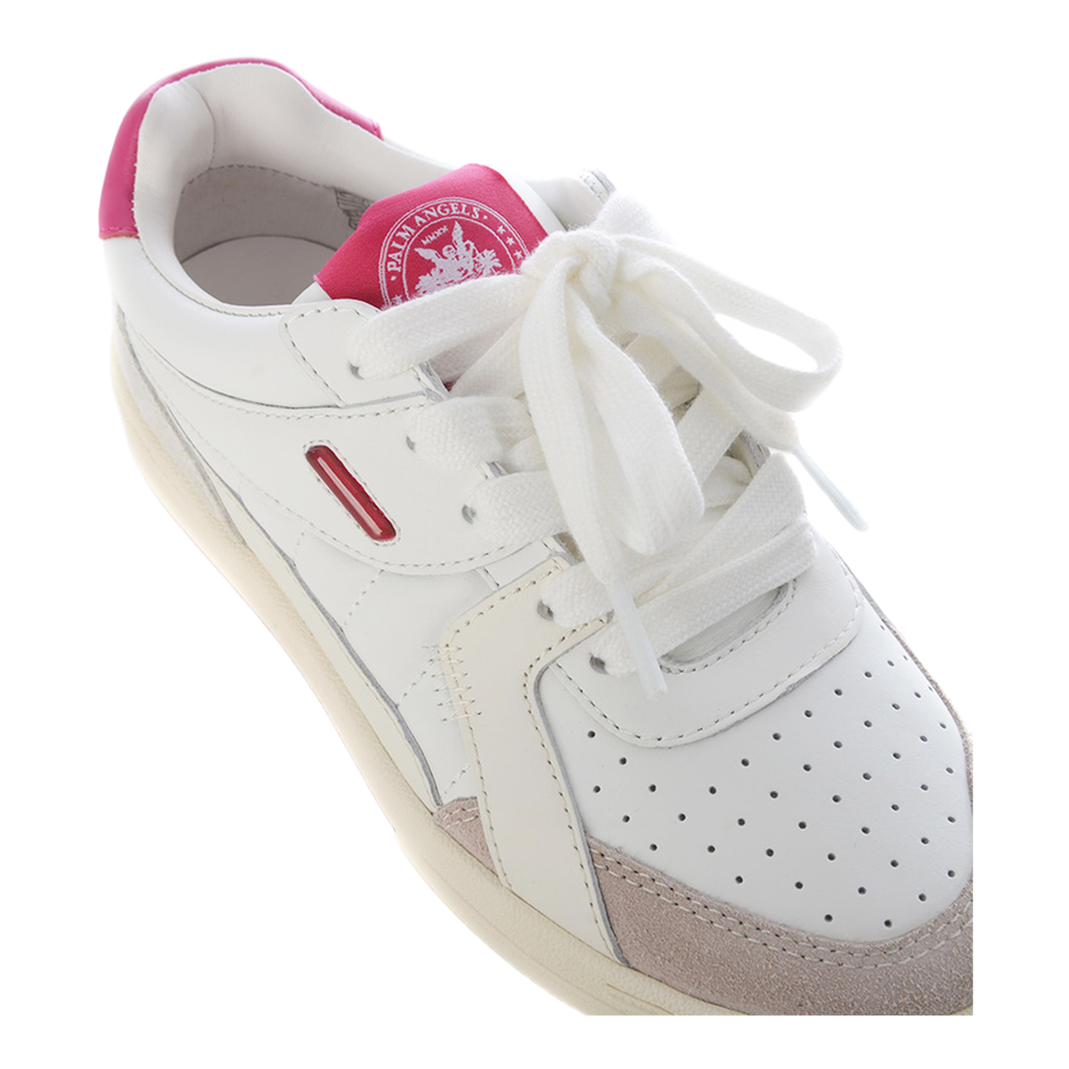 MAYFEYR - Palm Angels - Sneaker - PWIA049F22LEA0010132