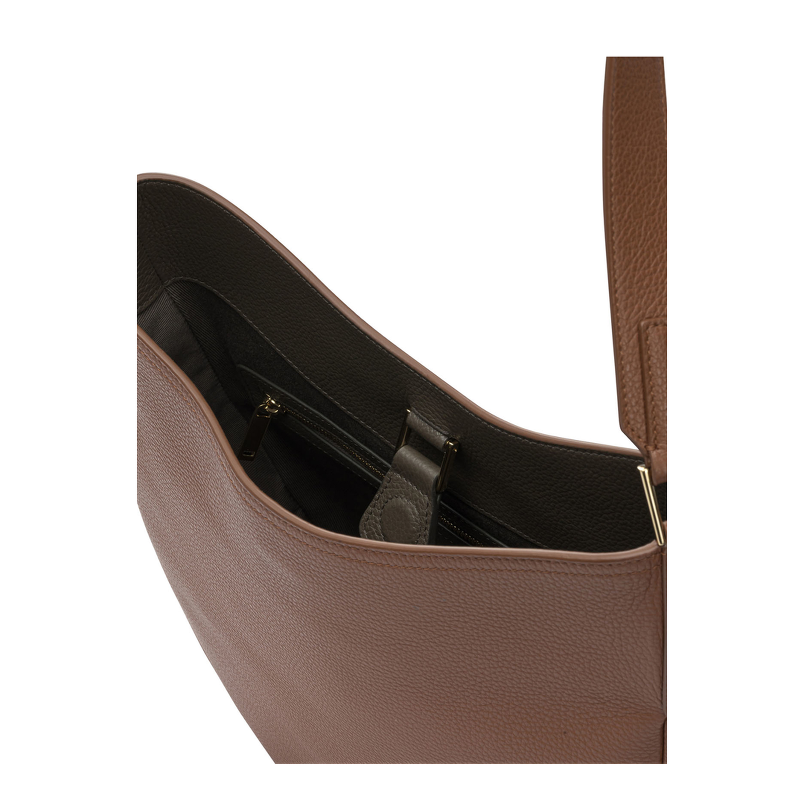Hobo Bag