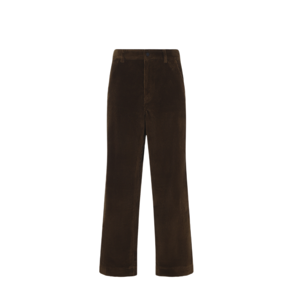 MAYFEYR - Moncler - Grenoble Trousers - L20972A0000354AL024N