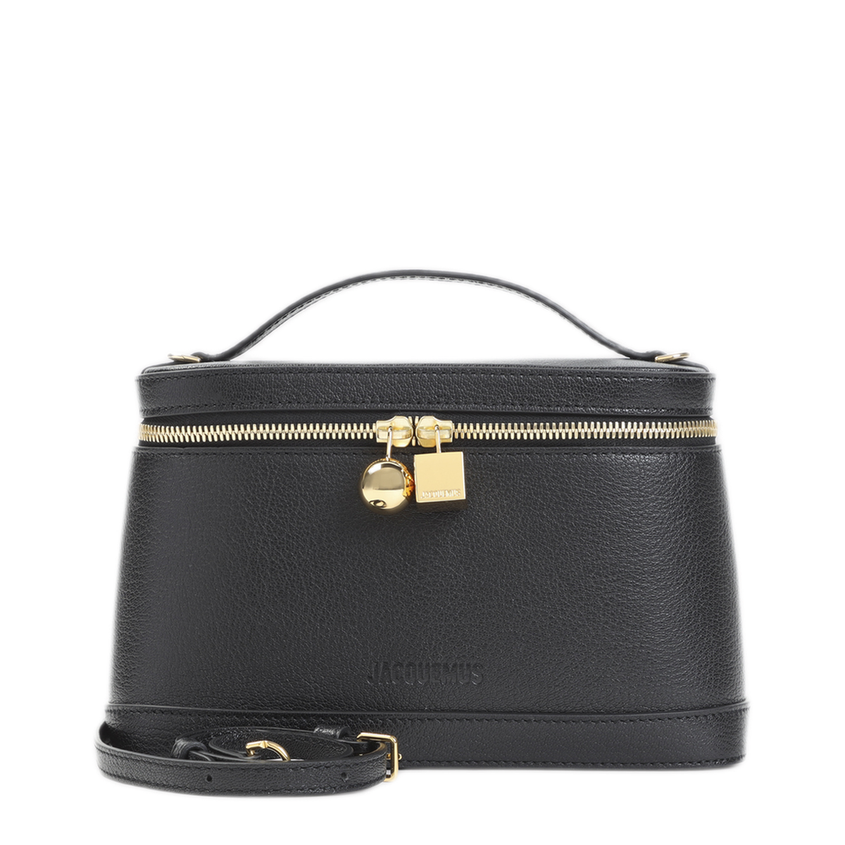 Le Petit Vanity Bag
