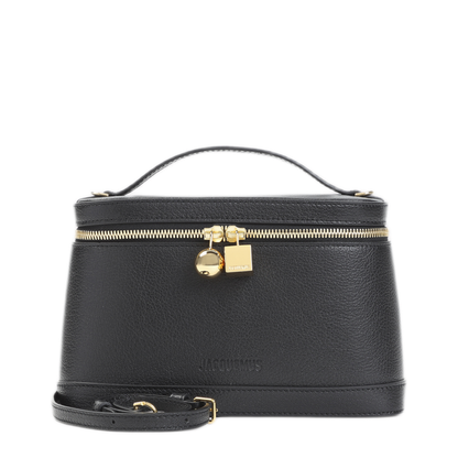 Le Petit Vanity Bag