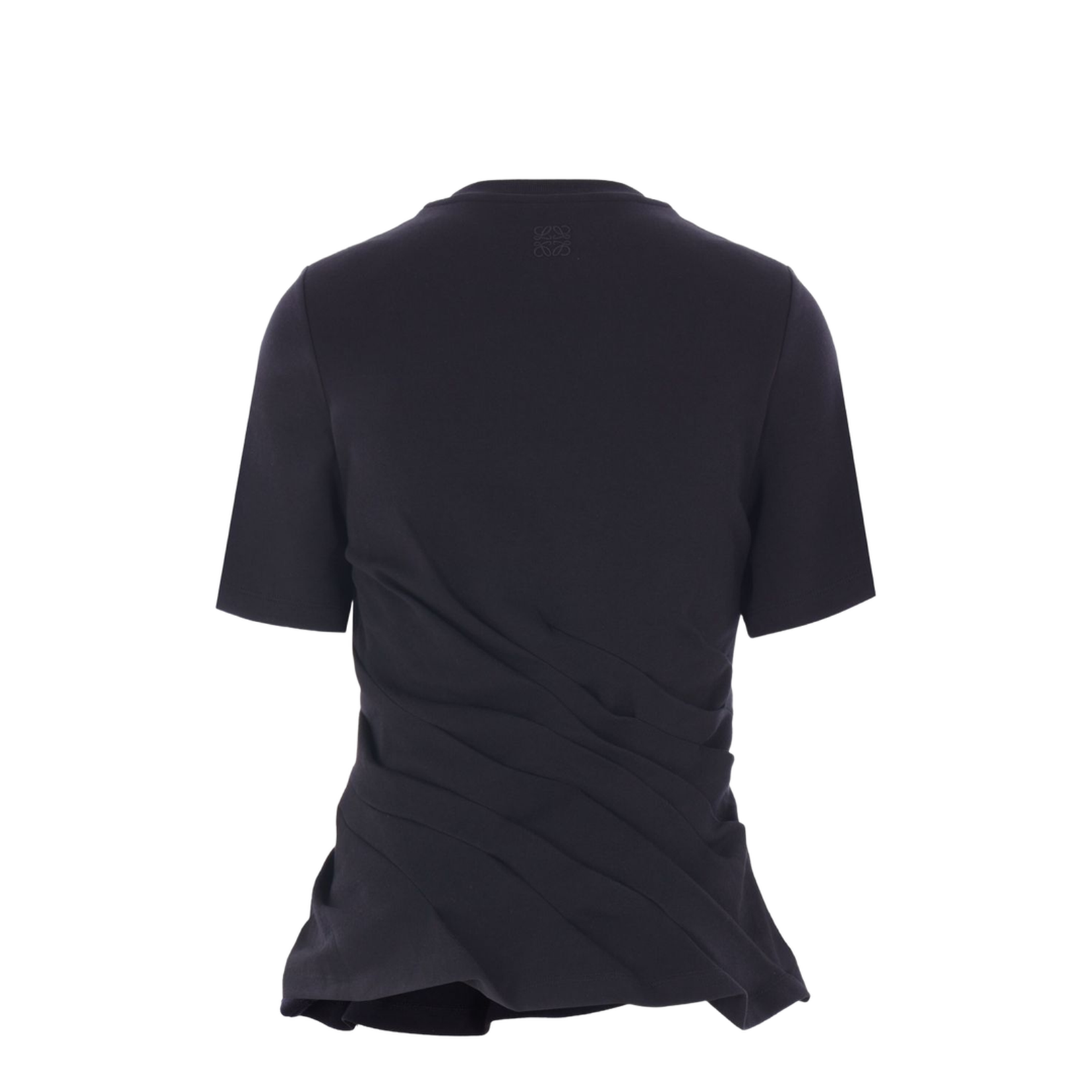 Twisted Top