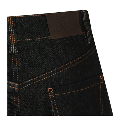 women's jeans