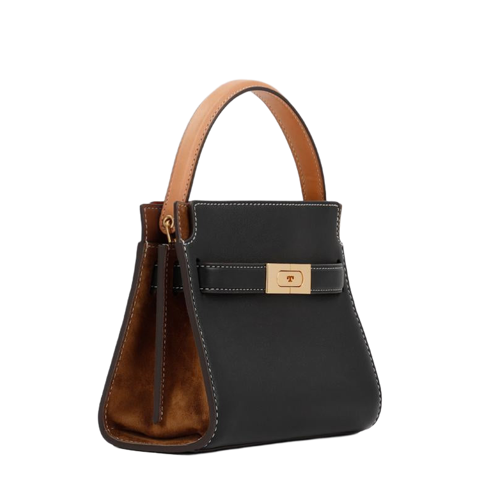Double Bag