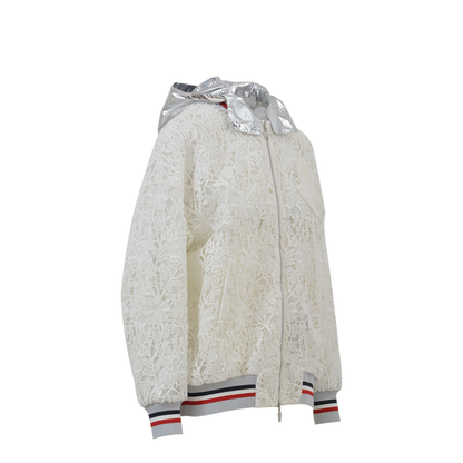 women's jacket