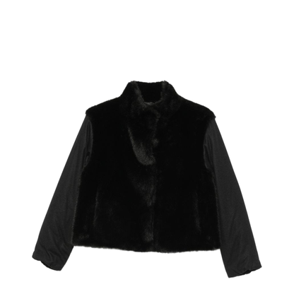 MAYFEYR - Herno - Coats Black - GI00054DR128969300
