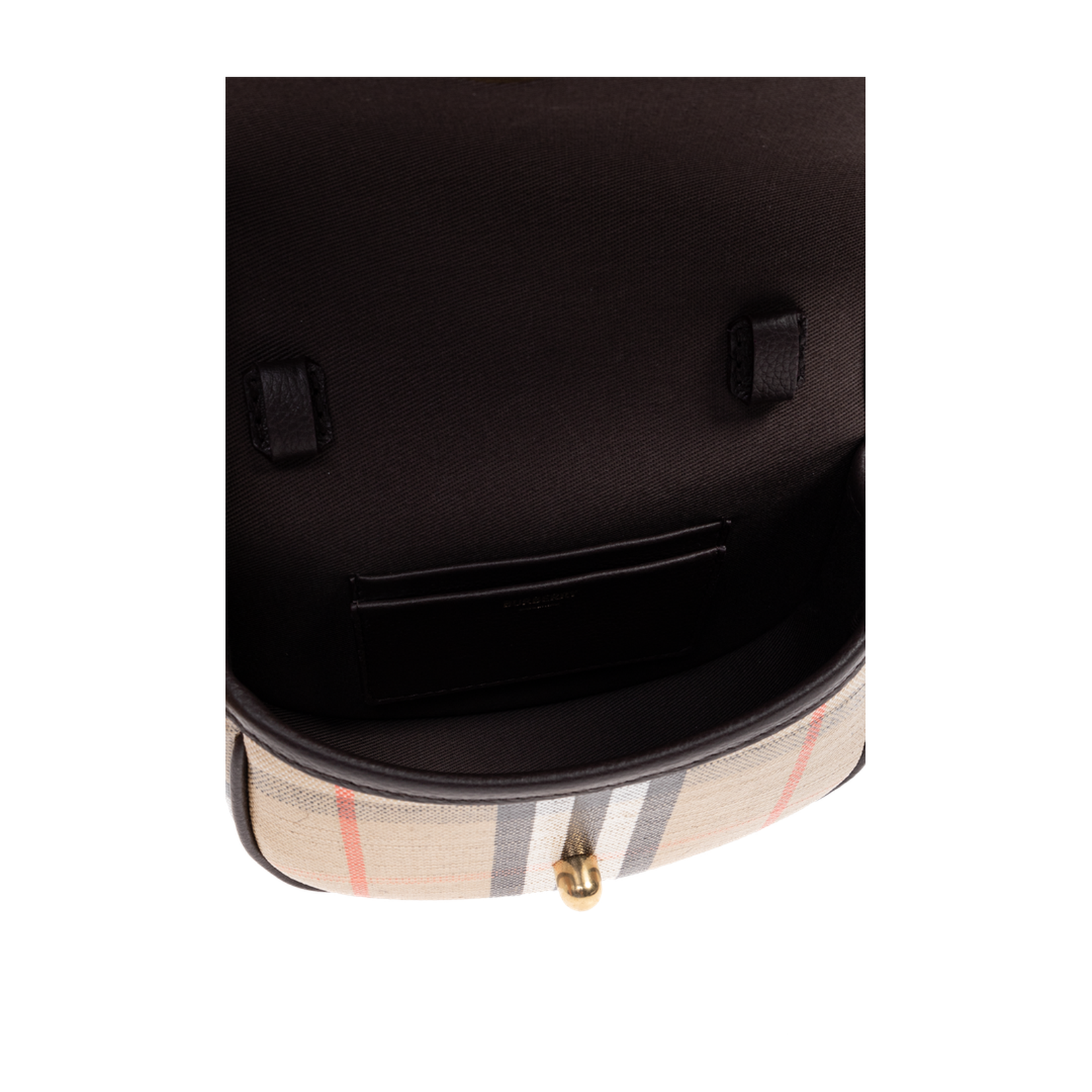 Highlands Mini Handbag