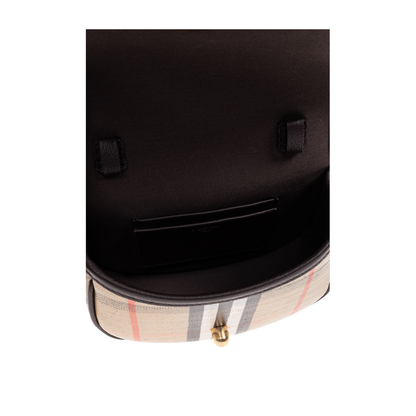 Highlands Mini Handbag